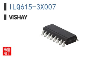 ILQ615-3X007