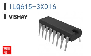 ILQ615-3X016