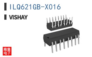ILQ621GB-X016