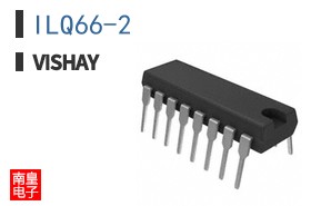 ILQ66-2