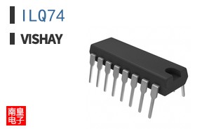 ILQ74