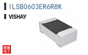 ILSB0603ER6R8K