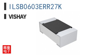 ILSB0603ERR27K