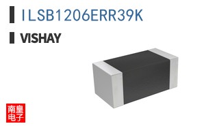 ILSB1206ERR39K