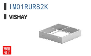 IM01RUR82K