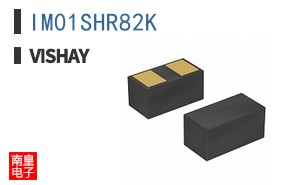 IM01SHR82K