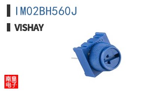 IM02BH560J