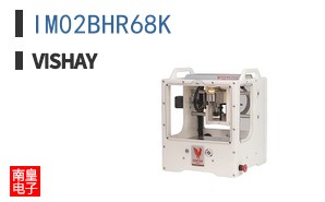 IM02BHR68K