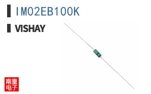 IM02EB100K