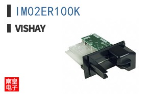 IM02ER100K