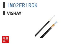 IM02ER1R0K