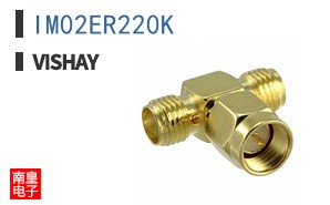 IM02ER220K