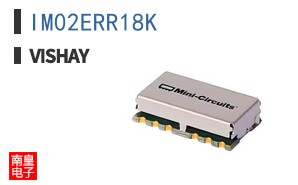 IM02ERR18K