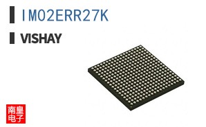IM02ERR27K