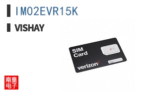 IM02EVR15K