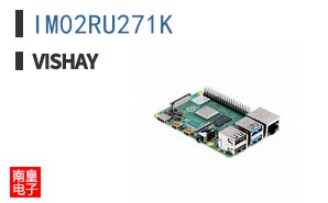 IM02RU271K
