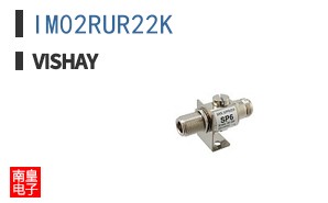IM02RUR22K
