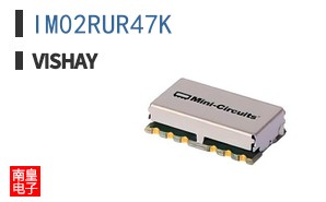 IM02RUR47K