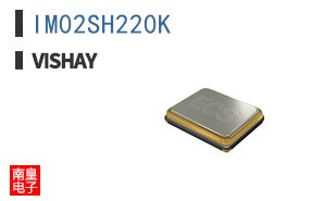 IM02SH220K