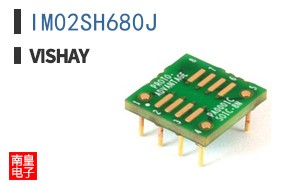 IM02SH680J