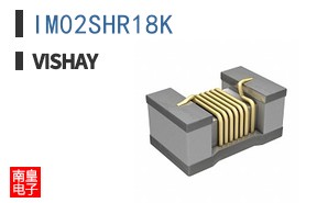 IM02SHR18K