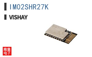 IM02SHR27K