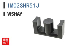 IM02SHR51J