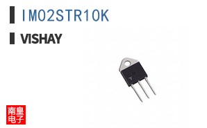 IM02STR10K