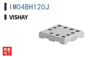IM04BH120J