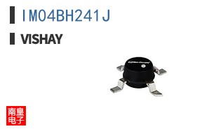 IM04BH241J