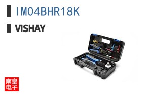 IM04BHR18K