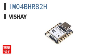 IM04BHR82H