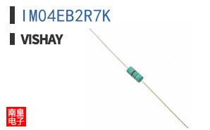 IM04EB2R7K