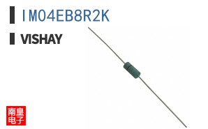 IM04EB8R2K