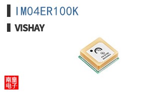 IM04ER100K