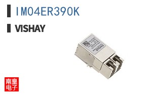 IM04ER390K