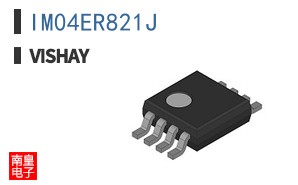 IM04ER821J