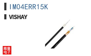 IM04ERR15K
