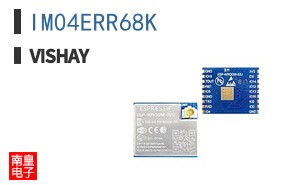 IM04ERR68K