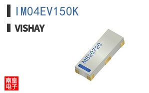 IM04EV150K