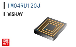 IM04RU120J