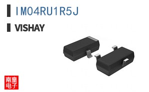 IM04RU1R5J