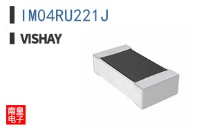 IM04RU221J