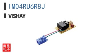 IM04RU6R8J