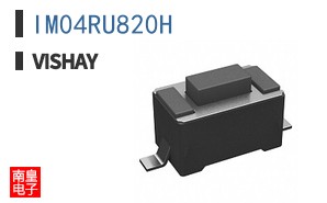 IM04RU820H