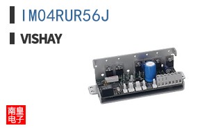 IM04RUR56J