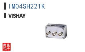 IM04SH221K