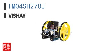IM04SH270J