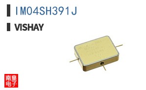 IM04SH391J
