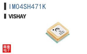 IM04SH471K